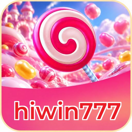 Foto Siti Rahmawati, Spesialis Keamanan Digital hiwin777 Indonesia